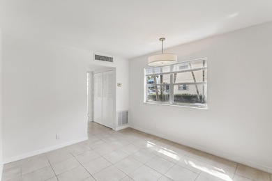 First-Floor, Beautifully Updated Condo in King's Point - 55+ on Addison Reserve in Florida - for sale on GolfHomes.com, golf home, golf lot