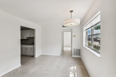 First-Floor, Beautifully Updated Condo in King's Point - 55+ on Addison Reserve in Florida - for sale on GolfHomes.com, golf home, golf lot
