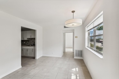First-Floor, Beautifully Updated Condo in King's Point - 55+ on Addison Reserve in Florida - for sale on GolfHomes.com, golf home, golf lot