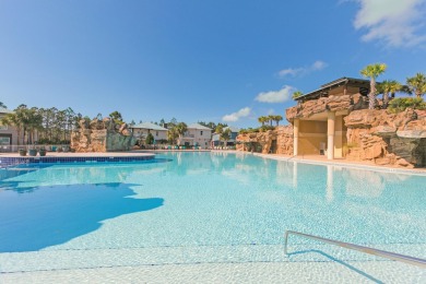 Price Reduced to Sell! 
Discover an incredible opportunity with on Santa Rosa Golf and Beach Club in Florida - for sale on GolfHomes.com, golf home, golf lot