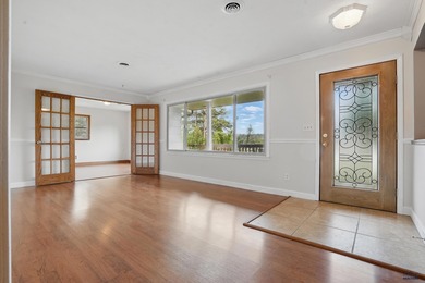 Listed by Lori Barnett, Engel & Volkers Black Hills, .   $20,000 on Meadowbrook Golf Course in South Dakota - for sale on GolfHomes.com, golf home, golf lot