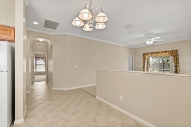 Beautiful 4-Bedroom Home in Guard-Gated Stoneybrook
This on Stoneybrook East Golf Club in Florida - for sale on GolfHomes.com, golf home, golf lot