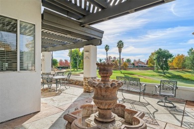 LOW PROPERTY TAX + *NO HOA*..pletely remodeled inside and out on Menifee Lakes Country Club - Lakes in California - for sale on GolfHomes.com, golf home, golf lot