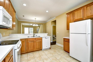 You will love this spacious Madera floor plan located in Heron on Barefoot Resort and Golf Club  in South Carolina - for sale on GolfHomes.com, golf home, golf lot