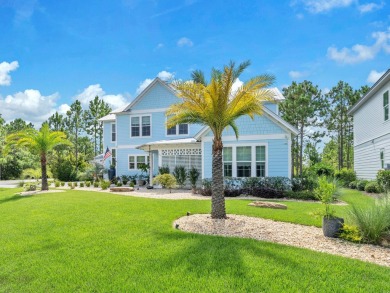 Price Reduced to Sell! 
Discover an incredible opportunity with on Santa Rosa Golf and Beach Club in Florida - for sale on GolfHomes.com, golf home, golf lot