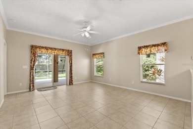 Beautiful 4-Bedroom Home in Guard-Gated Stoneybrook
This on Stoneybrook East Golf Club in Florida - for sale on GolfHomes.com, golf home, golf lot