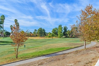 LOW PROPERTY TAX + *NO HOA*..pletely remodeled inside and out on Menifee Lakes Country Club - Lakes in California - for sale on GolfHomes.com, golf home, golf lot