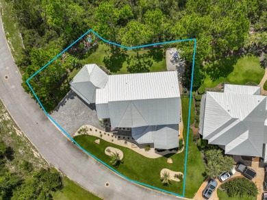 Price Reduced to Sell! 
Discover an incredible opportunity with on Santa Rosa Golf and Beach Club in Florida - for sale on GolfHomes.com, golf home, golf lot