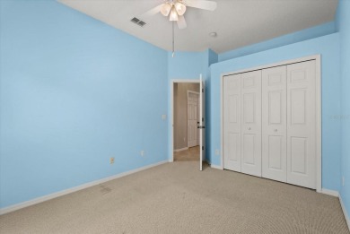 Beautiful 4-Bedroom Home in Guard-Gated Stoneybrook
This on Stoneybrook East Golf Club in Florida - for sale on GolfHomes.com, golf home, golf lot