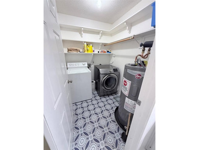 Move-in ready, furnished retreat nestled among the tall pines of on Holly Lake Ranch Golf Club in Texas - for sale on GolfHomes.com, golf home, golf lot