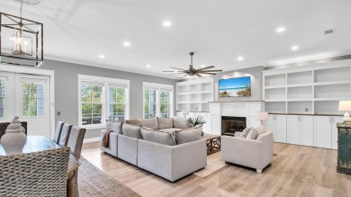 Price Reduced to Sell! 
Discover an incredible opportunity with on Santa Rosa Golf and Beach Club in Florida - for sale on GolfHomes.com, golf home, golf lot