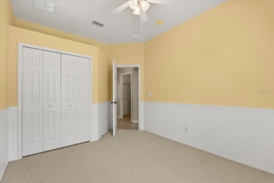 Beautiful 4-Bedroom Home in Guard-Gated Stoneybrook
This on Stoneybrook East Golf Club in Florida - for sale on GolfHomes.com, golf home, golf lot