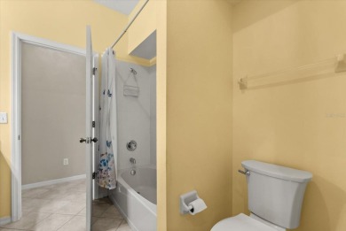 Beautiful 4-Bedroom Home in Guard-Gated Stoneybrook
This on Stoneybrook East Golf Club in Florida - for sale on GolfHomes.com, golf home, golf lot