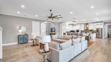 Price Reduced to Sell! 
Discover an incredible opportunity with on Santa Rosa Golf and Beach Club in Florida - for sale on GolfHomes.com, golf home, golf lot
