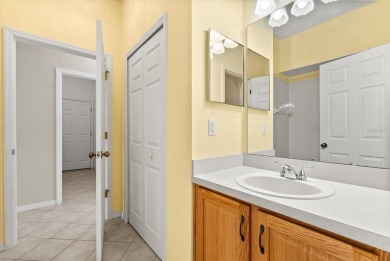 Beautiful 4-Bedroom Home in Guard-Gated Stoneybrook
This on Stoneybrook East Golf Club in Florida - for sale on GolfHomes.com, golf home, golf lot