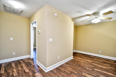 You will love this spacious Madera floor plan located in Heron on Barefoot Resort and Golf Club  in South Carolina - for sale on GolfHomes.com, golf home, golf lot