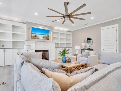 Price Reduced to Sell! 
Discover an incredible opportunity with on Santa Rosa Golf and Beach Club in Florida - for sale on GolfHomes.com, golf home, golf lot