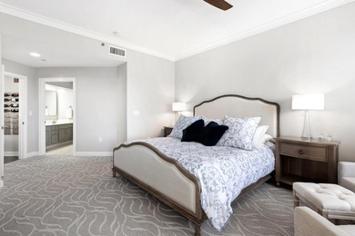 Nestled within the highly sought-after Anchorage Condominium on Sandestin Golf and Beach Resort - Raven in Florida - for sale on GolfHomes.com, golf home, golf lot