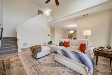 Peaceful and Beautiful 5 Bedroom 4 Bath home on a Finished on Bridgemill Golf Club in Georgia - for sale on GolfHomes.com, golf home, golf lot