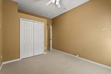 Beautiful 4-Bedroom Home in Guard-Gated Stoneybrook
This on Stoneybrook East Golf Club in Florida - for sale on GolfHomes.com, golf home, golf lot
