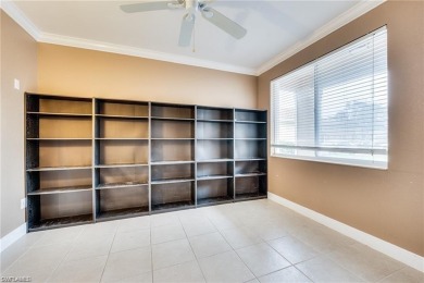 Welcome to your dream home in the esteemed Valencia Country Club on Valencia Golf and Country Club in Florida - for sale on GolfHomes.com, golf home, golf lot