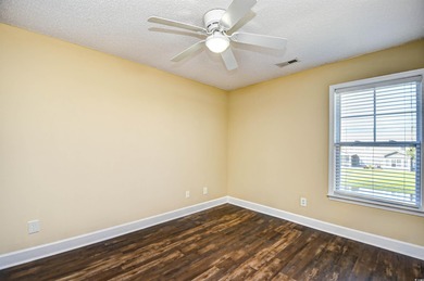 You will love this spacious Madera floor plan located in Heron on Barefoot Resort and Golf Club  in South Carolina - for sale on GolfHomes.com, golf home, golf lot