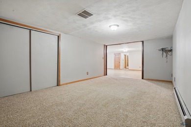 Listed by Lori Barnett, Engel & Volkers Black Hills, .   $20,000 on Meadowbrook Golf Course in South Dakota - for sale on GolfHomes.com, golf home, golf lot