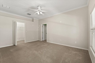 Beautiful 4-Bedroom Home in Guard-Gated Stoneybrook
This on Stoneybrook East Golf Club in Florida - for sale on GolfHomes.com, golf home, golf lot