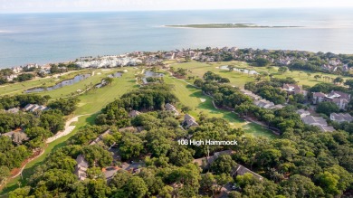 Gorgeous, 2 bedroom, 2 bath, first floor condo with golf views on The Seabrook Island Club in South Carolina - for sale on GolfHomes.com, golf home, golf lot