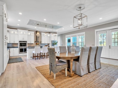Price Reduced to Sell! 
Discover an incredible opportunity with on Santa Rosa Golf and Beach Club in Florida - for sale on GolfHomes.com, golf home, golf lot