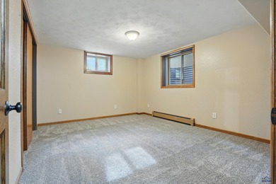 Listed by Lori Barnett, Engel & Volkers Black Hills, .   $20,000 on Meadowbrook Golf Course in South Dakota - for sale on GolfHomes.com, golf home, golf lot