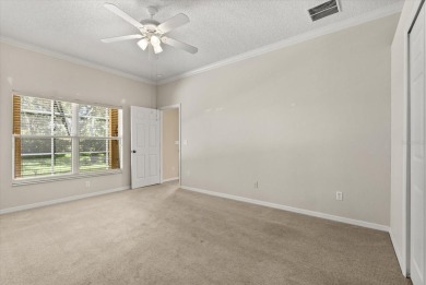 Beautiful 4-Bedroom Home in Guard-Gated Stoneybrook
This on Stoneybrook East Golf Club in Florida - for sale on GolfHomes.com, golf home, golf lot