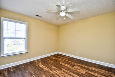 You will love this spacious Madera floor plan located in Heron on Barefoot Resort and Golf Club  in South Carolina - for sale on GolfHomes.com, golf home, golf lot