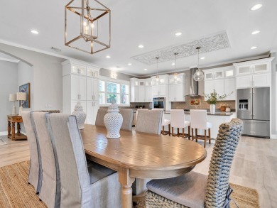 Price Reduced to Sell! 
Discover an incredible opportunity with on Santa Rosa Golf and Beach Club in Florida - for sale on GolfHomes.com, golf home, golf lot