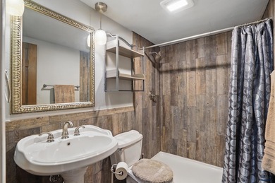 Listed by Lori Barnett, Engel & Volkers Black Hills, .   $20,000 on Meadowbrook Golf Course in South Dakota - for sale on GolfHomes.com, golf home, golf lot