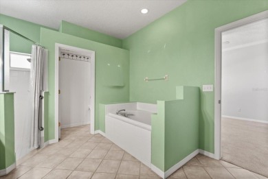 Beautiful 4-Bedroom Home in Guard-Gated Stoneybrook
This on Stoneybrook East Golf Club in Florida - for sale on GolfHomes.com, golf home, golf lot