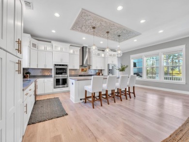 Price Reduced to Sell! 
Discover an incredible opportunity with on Santa Rosa Golf and Beach Club in Florida - for sale on GolfHomes.com, golf home, golf lot
