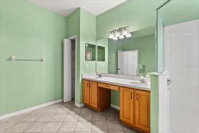 Beautiful 4-Bedroom Home in Guard-Gated Stoneybrook
This on Stoneybrook East Golf Club in Florida - for sale on GolfHomes.com, golf home, golf lot