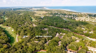 Gorgeous, 2 bedroom, 2 bath, first floor condo with golf views on The Seabrook Island Club in South Carolina - for sale on GolfHomes.com, golf home, golf lot