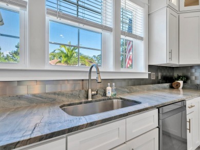 Price Reduced to Sell! 
Discover an incredible opportunity with on Santa Rosa Golf and Beach Club in Florida - for sale on GolfHomes.com, golf home, golf lot