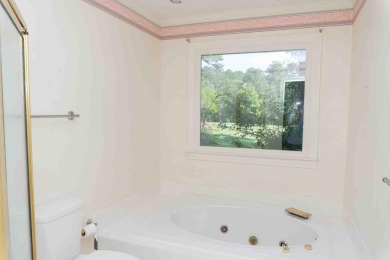 Must see this Fixer Upper GOLF HOME that sits behind the scenic on Monticello Golf Club At Savannah Lakes in South Carolina - for sale on GolfHomes.com, golf home, golf lot