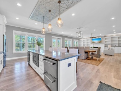 Price Reduced to Sell! 
Discover an incredible opportunity with on Santa Rosa Golf and Beach Club in Florida - for sale on GolfHomes.com, golf home, golf lot