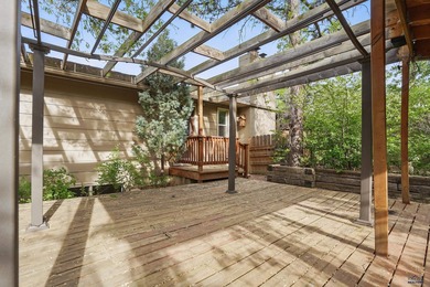 Listed by Lori Barnett, Engel & Volkers Black Hills, .   $20,000 on Meadowbrook Golf Course in South Dakota - for sale on GolfHomes.com, golf home, golf lot