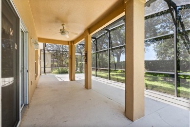 Beautiful 4-Bedroom Home in Guard-Gated Stoneybrook
This on Stoneybrook East Golf Club in Florida - for sale on GolfHomes.com, golf home, golf lot