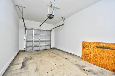 You will love this spacious Madera floor plan located in Heron on Barefoot Resort and Golf Club  in South Carolina - for sale on GolfHomes.com, golf home, golf lot