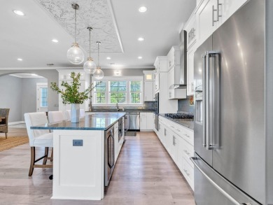 Price Reduced to Sell! 
Discover an incredible opportunity with on Santa Rosa Golf and Beach Club in Florida - for sale on GolfHomes.com, golf home, golf lot