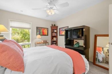 This Saint Simons Island contemporary style custom home offers on Sea Palms Golf and Tennis Resort in Georgia - for sale on GolfHomes.com, golf home, golf lot