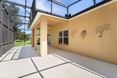Beautiful 4-Bedroom Home in Guard-Gated Stoneybrook
This on Stoneybrook East Golf Club in Florida - for sale on GolfHomes.com, golf home, golf lot