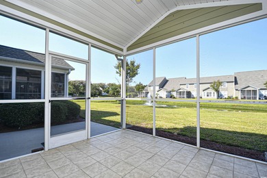 You will love this spacious Madera floor plan located in Heron on Barefoot Resort and Golf Club  in South Carolina - for sale on GolfHomes.com, golf home, golf lot