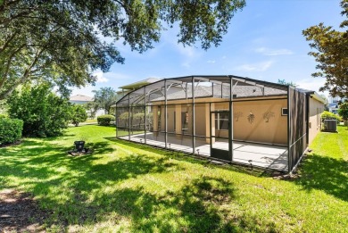 Beautiful 4-Bedroom Home in Guard-Gated Stoneybrook
This on Stoneybrook East Golf Club in Florida - for sale on GolfHomes.com, golf home, golf lot